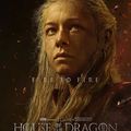 "House of the Dragon – Saison 2" : du feu et des parlottes (la suite)…