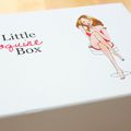 My Little Box #1