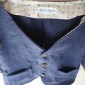 Veste R