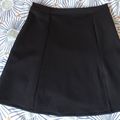 La petite jupe noire (bis)