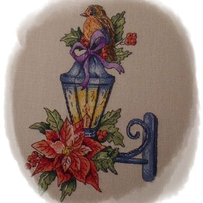 Retour de quelques croix,