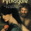 « L’énigme Pythagore » Henriette Chardak 