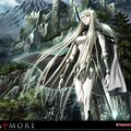 # 7 - Claymore