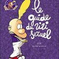 "Zizi sexuel"