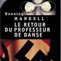 Quelques idées de lecture