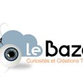 Bienvenue sur le blog du Bazar ! 