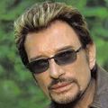 Johnny Hallyday