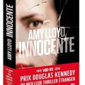 Innocente