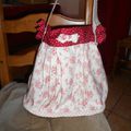 un peit sac tout shabby 