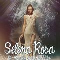 Les mémoires du dernier cycle T2 - Selena Rosa - La marche pour la paix. Ma note 5/5