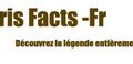 Chuck Norris Facts -fr