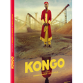 Sortie DVD : KONGO