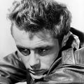 JAMES DEAN