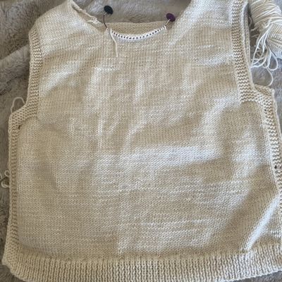 Projet au Long Cours #33