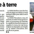 SNSM