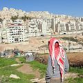 !!Génocide à Gaza: J 277!! L'imposture du personnel politique toujours plus grande de la 'solution à 2 Etats'