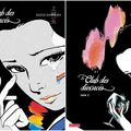 Le Club des Divorcés, tomes 1 & 2 de Kazuo Kamimura