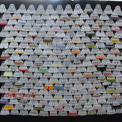 Karlovo: les stands - 16 - Slovaquie