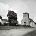 CONFOLENT-PORT-DIEU (19 - CORRÉZE)