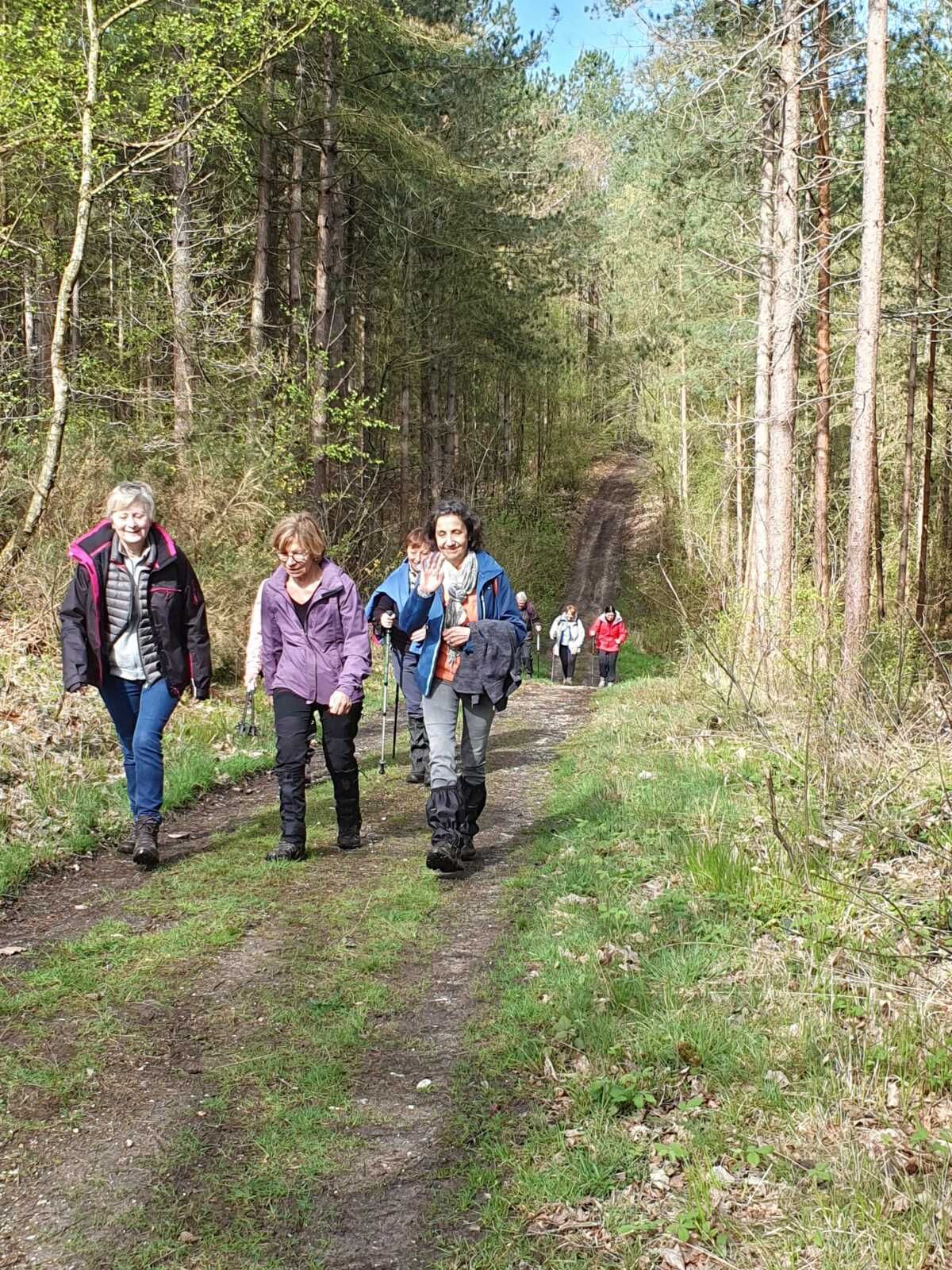 IMG-20240404-WA0018