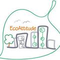 EcoAttitude