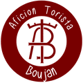 Aficion Torista Boujan - Toros y Campo 2021