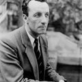 l'histoire dans la philosophie de Hegel, Maurice Merleau-Ponty (1952)