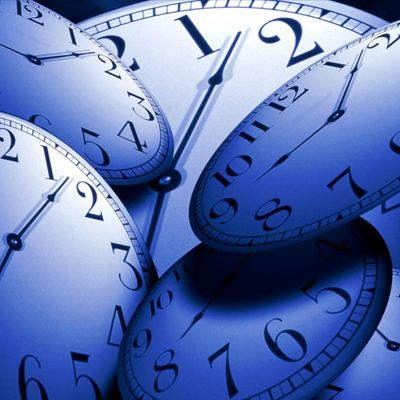 17 jours et toujours là... jusqu'à quand ?...