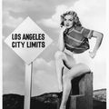 07/04/1948, Studio Columbia - "LA City Limits" sitting par Ed Cronenweth