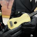 Police Recover Picasso's 'Little Guitar' Toy Sculpture Made for Paloma Picasso