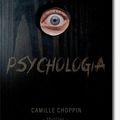 Psychologia de Camille Chopin