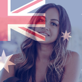 Jessica Mauboy interprètera bien "We got love" comme l'a annoncé aujourd'hui le télédiffuseur australien