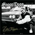 Snoop, Snoop Et Encore Snoop ... (2008)