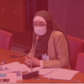 Hijab à l’Assemblée nationale : une atteinte à la laïcité et à la République ?