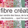 un nouveau blog pour vous