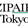 JAL lance Zipair Tokyo, un transporteur long-courrier Low Cost 