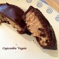 Cupcookie Vegan