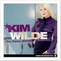 Kim Wilde - You came - 2oo6