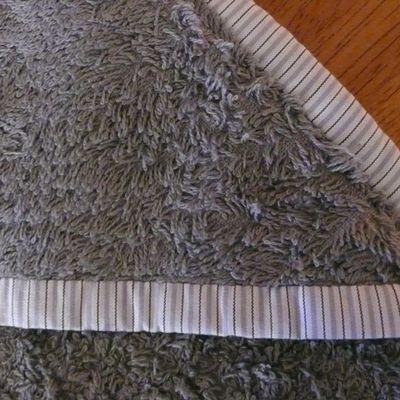 Pour le bain 2 et gros dodo!!!:-))