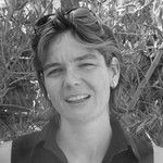 Le bricolage de Florence