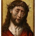 Adam Williams Fine Art Ltd at TEFAF Maastricht 2016