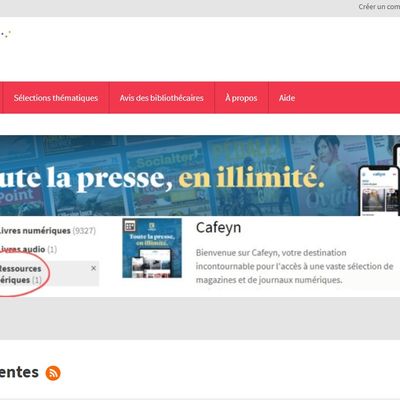 10 ans d’existence  pour la plateforme de prêt de livres numériques Lirtuel en Fédération Wallonie-Bruxelles