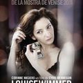 Louise Wimmer, de Cyril Mennegun