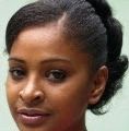 Témoignage d’une afrocubaine : “À Cuba, les noirs demeurent la race inférieure”