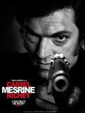 Mesrine, l'instinct de mort