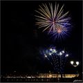 Feu d'artifice à Bordeaux (4)