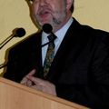 GRÂCE AU CISPD ET AU « POINT INFOS JEUNESSE », L’INFANTICIDE ET LE DÉNI DE GROSSESSE EN DÉBAT.