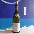 Chassagne Montrachet 1erCru En Virondot 2007 Marc Morey