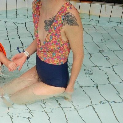 Mon bilan rien de neuf de Février