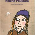 Karine Pouloute